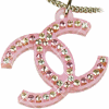 image de bijoux